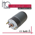 High quality 28mm micro dc planetary gear motor